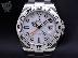 PoulaTo: ROLEX explorer ii 2015